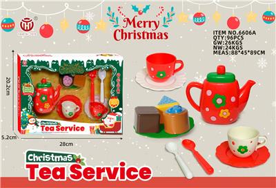 Kitchenware / tableware / tea - OBL10361751