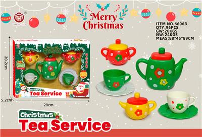 Kitchenware / tableware / tea - OBL10361752
