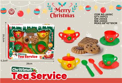 Kitchenware / tableware / tea - OBL10361753