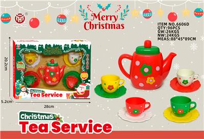Kitchenware / tableware / tea - OBL10361754