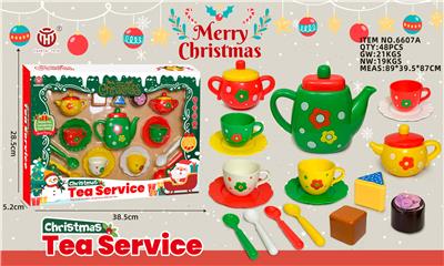 Kitchenware / tableware / tea - OBL10361755