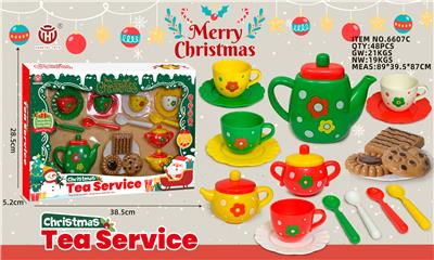 Kitchenware / tableware / tea - OBL10361757