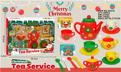 Kitchenware / tableware / tea - OBL10361758