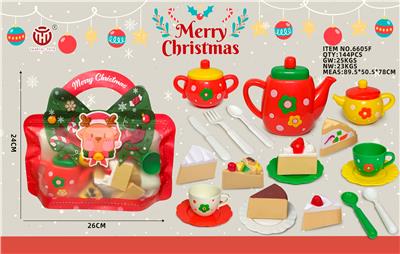 Kitchenware / tableware / tea - OBL10361764