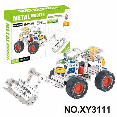 Puzzle - OBL10362030