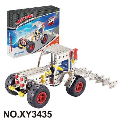 Puzzle - OBL10362057