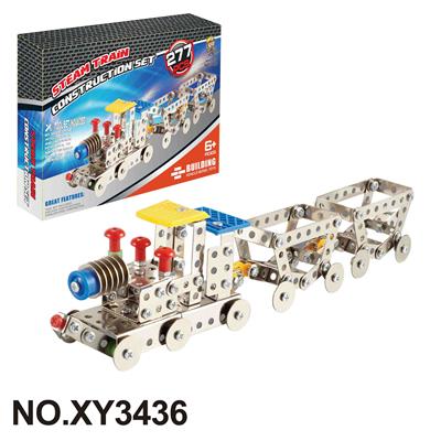 Puzzle - OBL10362058