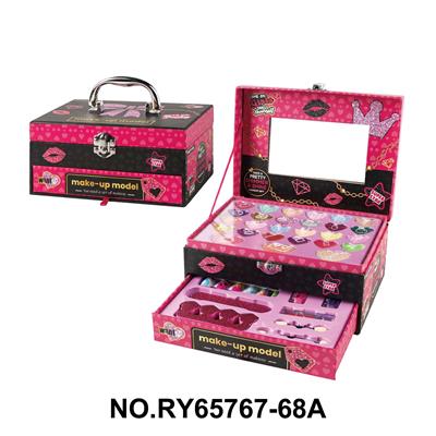 礼品手提盒彩妆 - OBL10362217