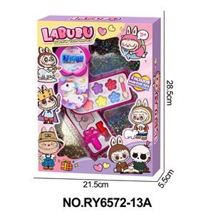 手机2层彩妆组合 - OBL10362275