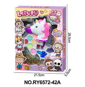 马头1号彩妆组合 - OBL10362294