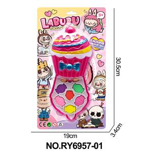 蛋糕 - OBL10362305