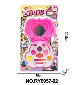 大桃心 - OBL10362306