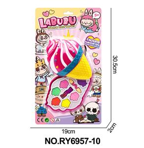 冰淇淋1# - OBL10362308