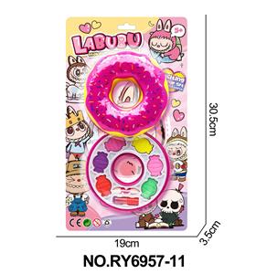 甜甜圈 - OBL10362309