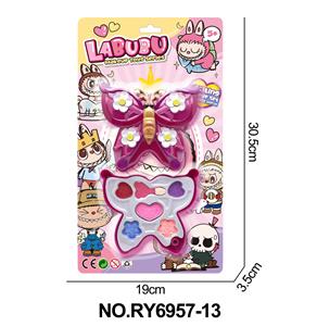 蝴蝶1# - OBL10362311