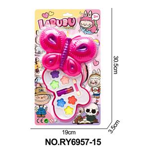 蝴蝶2# - OBL10362312