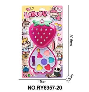 草莓 - OBL10362316