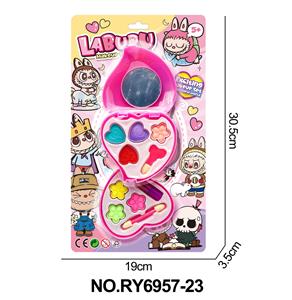 朱桃心 - OBL10362319