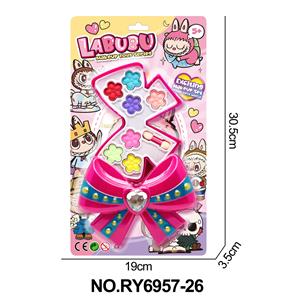 蝴蝶结 - OBL10362320