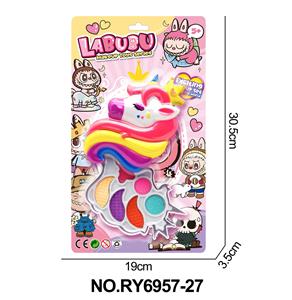 马头2# - OBL10362321