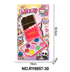 巧克力 - OBL10362324