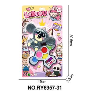 考拉 - OBL10362325