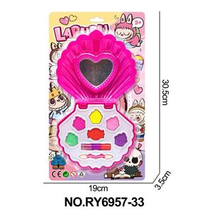 贝壳 - OBL10362327