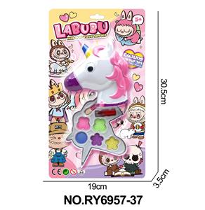 马头1# - OBL10362330