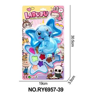 大象 - OBL10362332