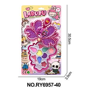 皇冠花 - OBL10362333