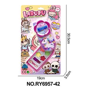 手机 - OBL10362335