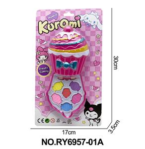 蛋糕 - OBL10362355