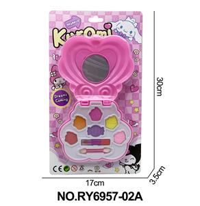 大桃心 - OBL10362356