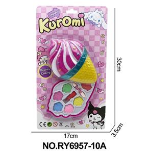 冰淇淋1# - OBL10362357