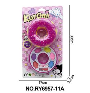 甜甜圈 - OBL10362358