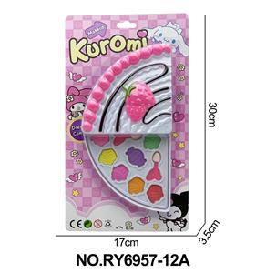 三角蛋糕 - OBL10362359