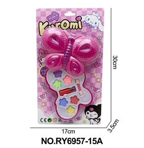 蝴蝶2# - OBL10362361