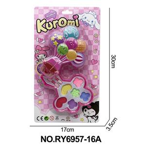 热气球 - OBL10362362