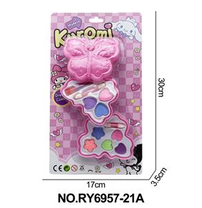 朱蝴蝶 - OBL10362365