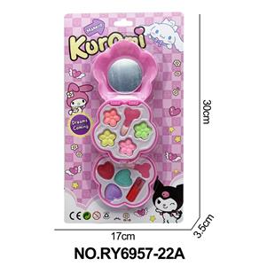 朱梅花 - OBL10362366