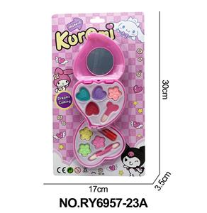 朱桃心 - OBL10362367