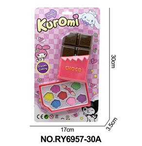 巧克力 - OBL10362369