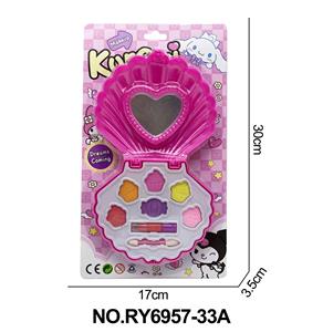 贝壳 - OBL10362371