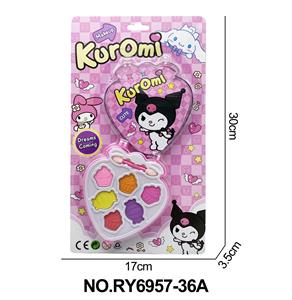 透明草莓 - OBL10362373