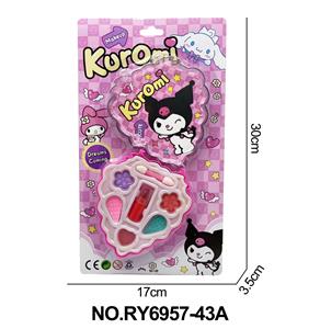 葡萄 - OBL10362376