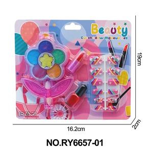 梅花指甲组合 - OBL10362377