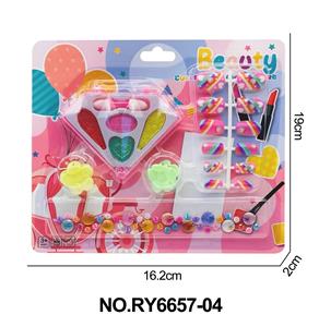 钻石指甲组合 - OBL10362380