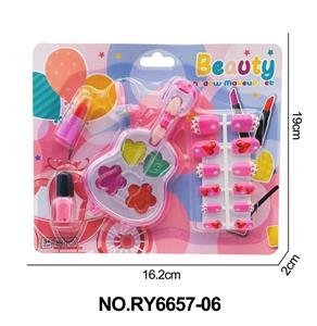 吉他指甲组合 - OBL10362382