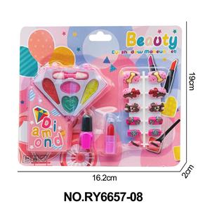 钻石指甲组合 - OBL10362384