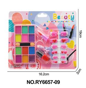 12格指甲组合 - OBL10362385